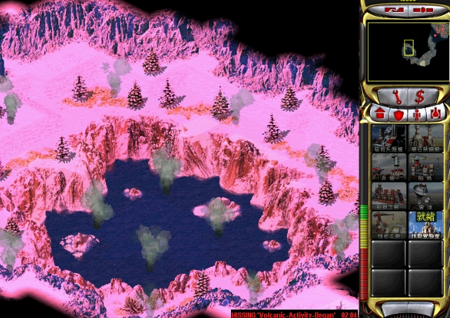 �tɫ����2����ďͳ�4�˻�ɽ�؈D